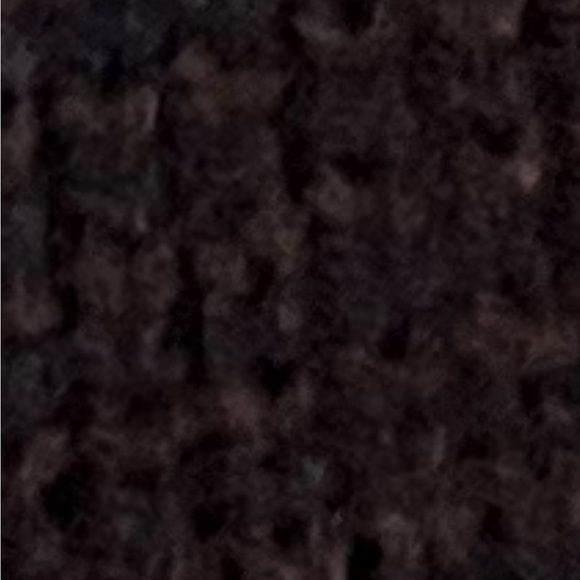 Altare Beanie - Picture 2 of 5